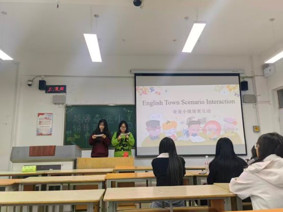 会议室里的人们

AI 生成的内容可能不正确。